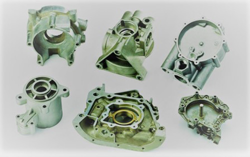 achieve-excellent-strength-with-aluminum-die-casting-services-big-0