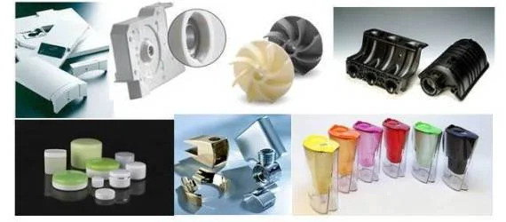 high-quality-custom-plastic-molding-tailored-to-perfection-big-0
