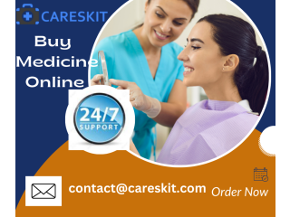 Buy Oxycodone Online  without Rx -  Try out Today  | Oregon, USA