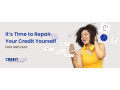 unlock-financial-freedom-with-credit-jane-free-diy-credit-repair-software-small-0