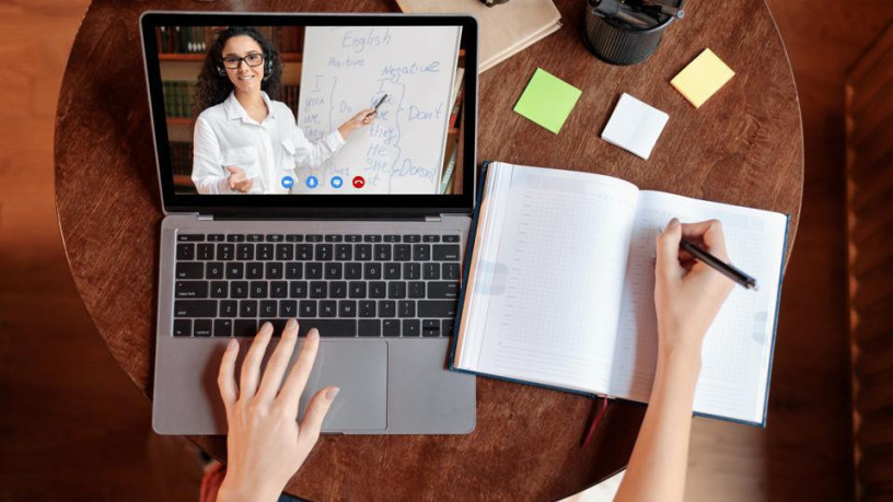 academic-assistance-excelling-beyond-take-my-online-exam-for-me-big-0