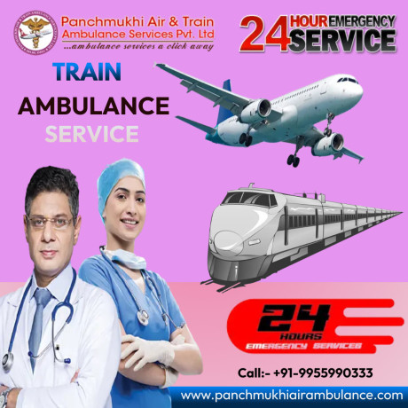 panchmukhi-train-ambulance-in-guwahati-long-distance-medical-transportation-big-0