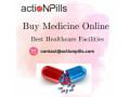 how-to-buy-suboxone-online-with-bitcoin-and-paypal-usa-small-0