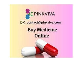 Buy Vidalista 5 mg Online With Flat 50% Off In Pinkviva, Texas, USA