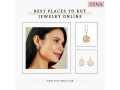 best-place-to-buy-jewelry-online-syna-jewels-small-0