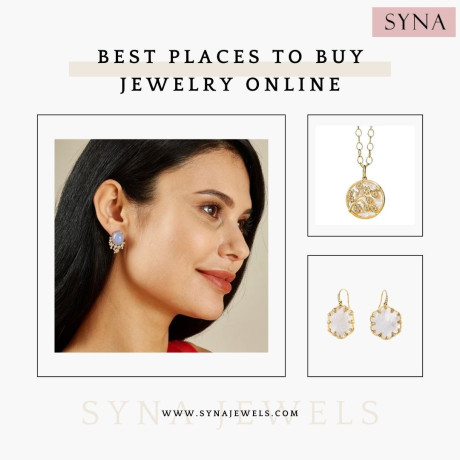 best-place-to-buy-jewelry-online-syna-jewels-big-0