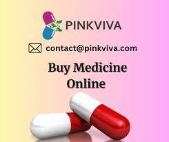 buy-an-355-online-at-a-lowest-price-pinkviva-maine-usa-big-0