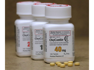 Buy Oxycontin online in offer of 30% off,Oregon,California