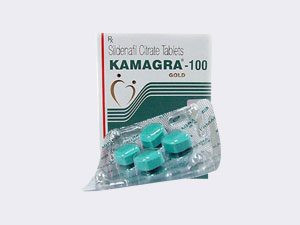 buy-kamagra-online-free-delivery-paris-usa-big-0