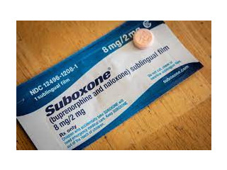 Buy Suboxone Online and Get up to 45% Discount, Tennessee, US