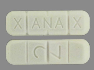 Buy Xanax 3mg online with Paypal, New Jersey, US