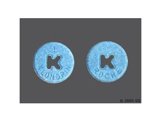 Buy Klonopin online,with COD & 40% off in Mastercard and Paypal