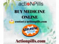 order-suboxone-online-paypal-secure-transaction-usa-small-0