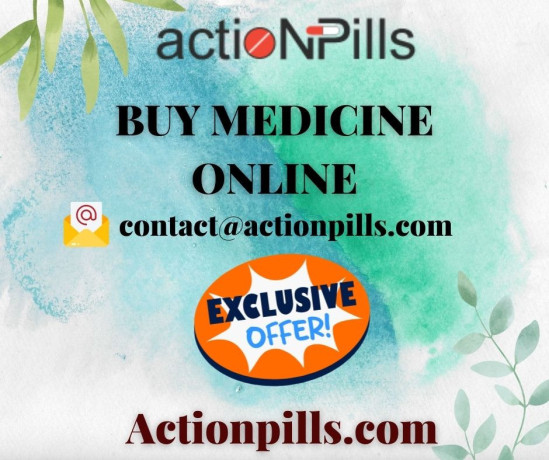 order-suboxone-online-paypal-secure-transaction-usa-big-0