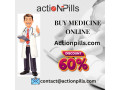 do-you-want-to-buy-oxycodone-online-securely-legally-street-prices-small-0