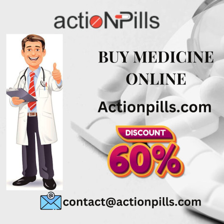 do-you-want-to-buy-oxycodone-online-securely-legally-street-prices-big-0