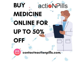 Buy Suboxone Online With Script Safely & Easily, USA