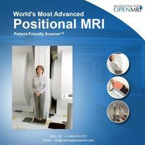 open-bore-mri-in-usa-big-0