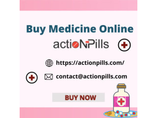 Buy Suboxone Online With Wholesale Price & Safe Payment Choice,USA
