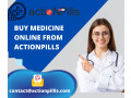 order-suboxone-online-relief-from-opioid-disorder-usa-small-0