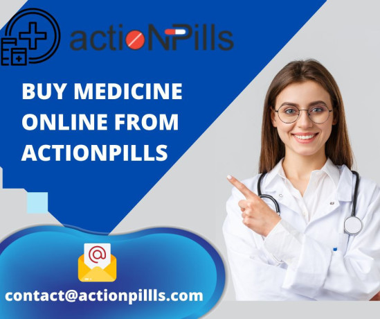 order-suboxone-online-relief-from-opioid-disorder-usa-big-0