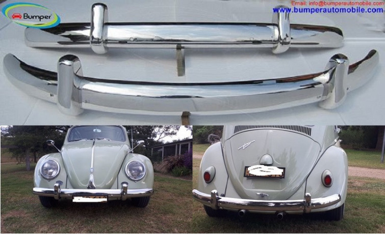 volkswagen-beetle-euro-style-bumper-1955-1972-big-0