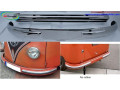 vw-bus-t1-split-screen-1950-1957-bumpers-small-0