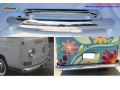 volkswagen-t2-bus-1968-1972-bumpers-new-small-0