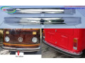 volkswagen-t2-bay-window-bus-1972-1979-bumpers-new-small-0