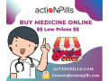 for-adhd-diagnosis-buying-adderall-online-at-midnight-on-paypal-small-0