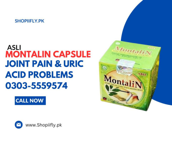 montalin-joint-pain-capsule-price-in-jhang-0303-5559574-big-0