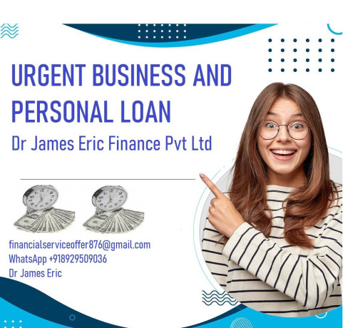 easy-business-loan-918929509036-big-0