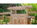 fence-and-gate-contractors-dallas-tx-small-0