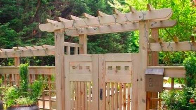 fence-and-gate-contractors-dallas-tx-big-0