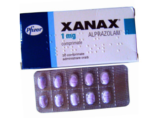 Buy Xanax Online Best solution of Anxiety, Florida