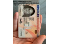 documents-cloned-cards-best-quality-banknotes-dollar-euro-pounds-passports-id-cards-small-3