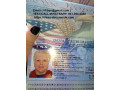 documents-cloned-cards-best-quality-banknotes-dollar-euro-pounds-passports-id-cards-small-2