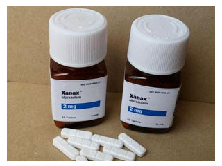 Buy Xanax 2mg Online: Overnight Delivery, Florida