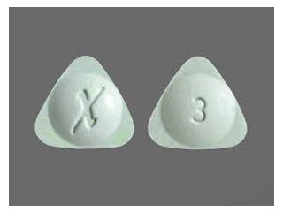 Buy Xanax 3mg Online: Overnight Delivery, Florida