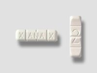 buy-xanax-online-with-fast-overnight-delivery-kansas-usa-big-0