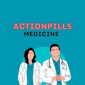 can-i-buy-ativan-online-in-california-usa-big-0