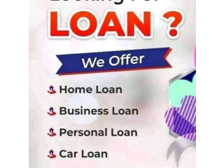 LOAN OFFER EVERYONE APPLY NOW +918929509036