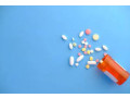 how-can-i-purchase-adderall-online-small-1
