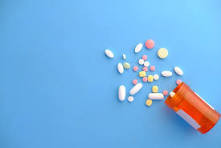 how-can-i-purchase-adderall-online-big-1