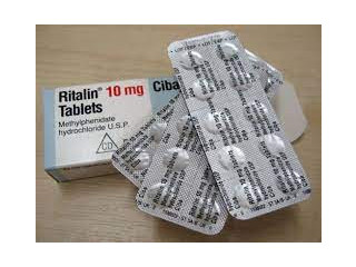 Buy Ritalin Online without Prescription Hassle-Free Overnight Shipping||Kodiak, United States