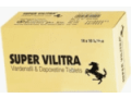 buy-vilitra-online-get-discreet-overnight-delivery-in-texas-usa-small-0