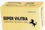 buy-vilitra-online-get-discreet-overnight-delivery-in-texas-usa-big-0