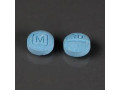 buy-oxycodone-online-without-prescription-c-o-d-available-small-0