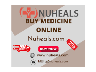 Buy Valium Online Without Prescription, Nebraska, USA