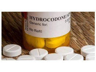 Buy Hydrocodone Online of 20 pills at 35% off